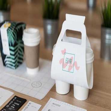 印茶在日常经营中应该如何提高客流量