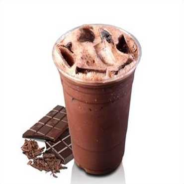 可浓奶茶加盟优势具体有哪些呢？