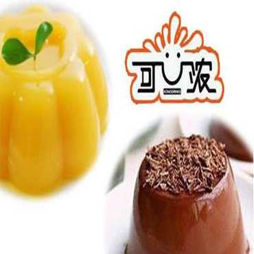 可浓奶茶加盟怎么样 投资成本分析