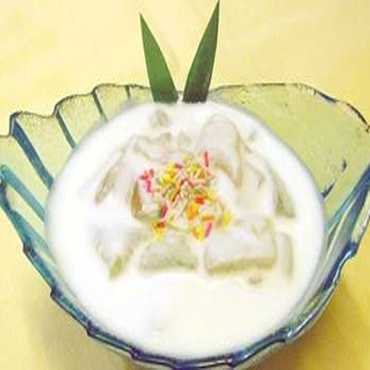 加盟百特酸奶品牌一般会有哪些疑问