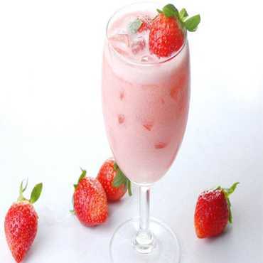 百特酸奶饮品时尚健康 加盟优势福利多多