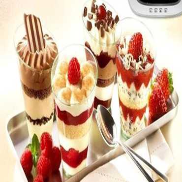 酷巴客新鲜冷饮 加盟优势有哪些