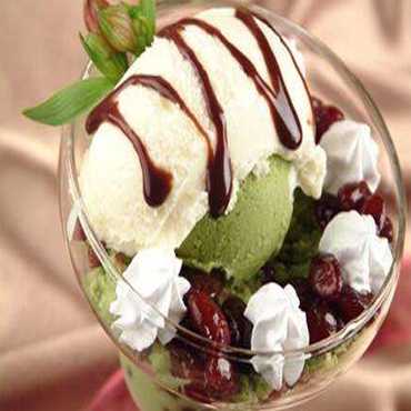 加盟酷巴客冰淇淋品牌怎么样 能赚钱吗