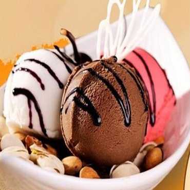 安妮公主冰淇淋加盟流程具体有哪些