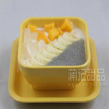 蒲记甜品图片1