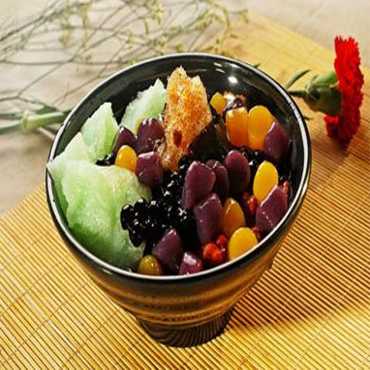 仙芋传奇加盟优势具体表现在哪里
