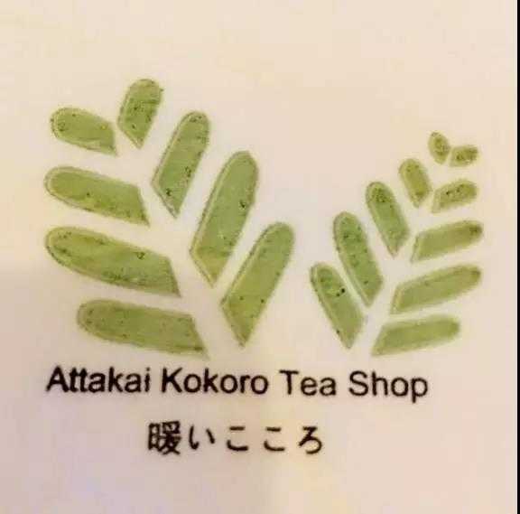 恋暖初茶与顾客沟通掌握两大技巧