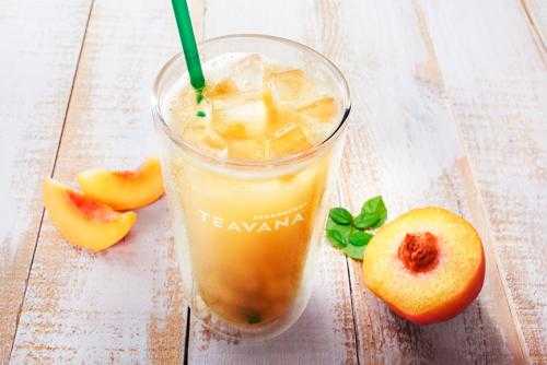 实用的柚见鲜茶加盟店的选址技巧