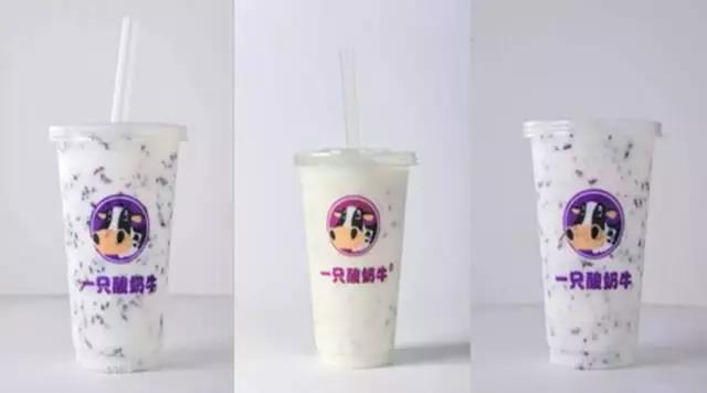 一只酸奶牛加盟店选择合适的员工