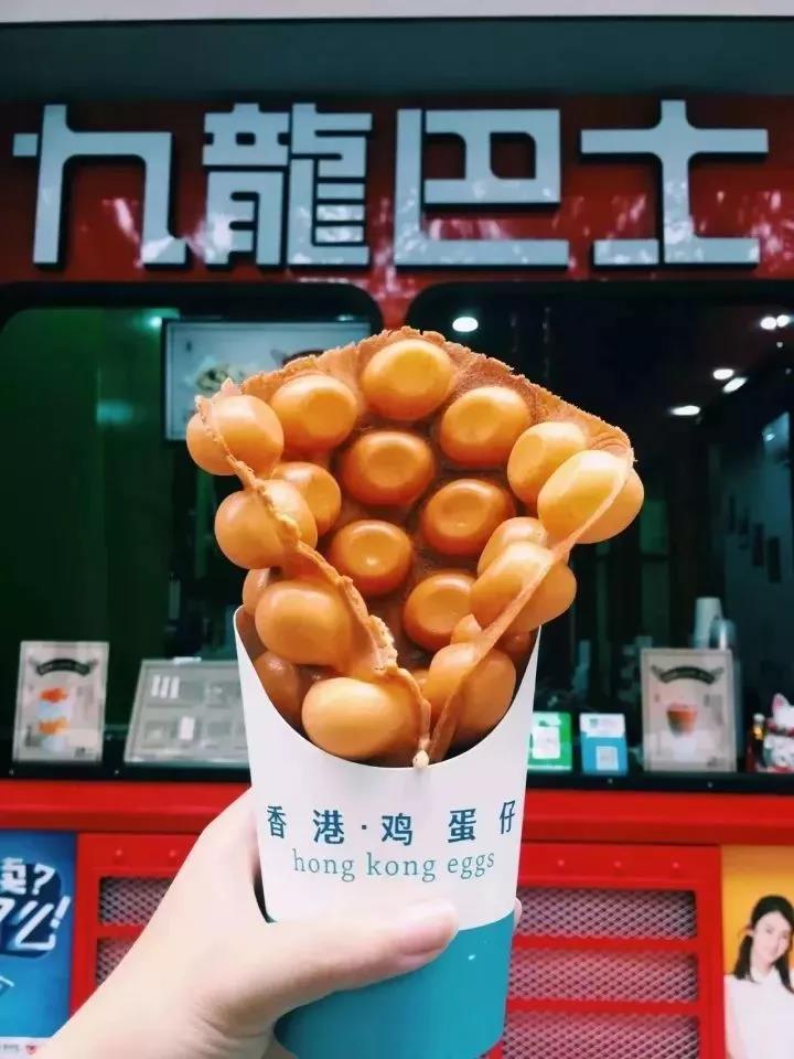 九龙巴士装修设计