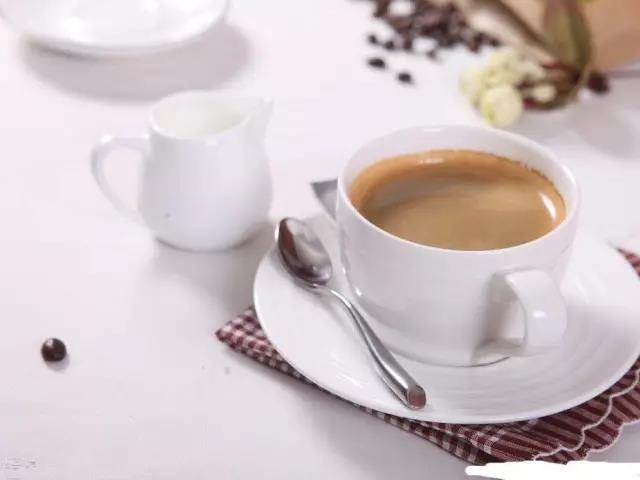 costa加盟店火热技巧