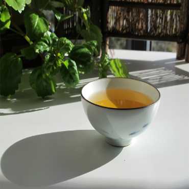 一夫茶吧茶饮品牌利润高吗 需要多少费用