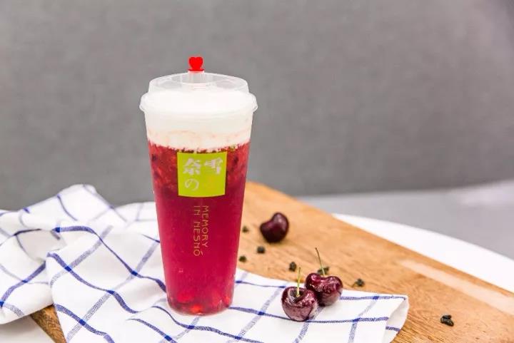 加盟奈雪の茶利弊分析