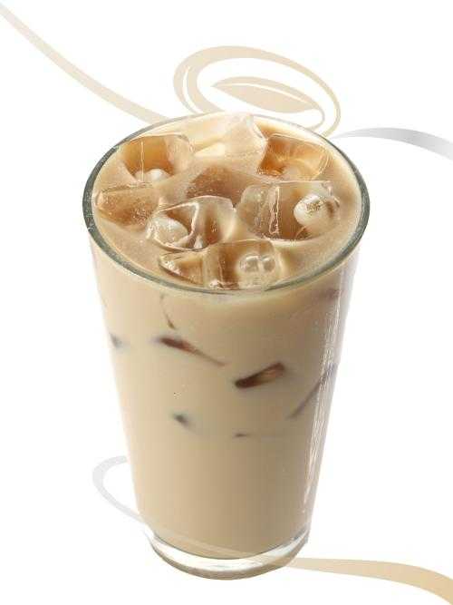黑泷堂奶茶的目标顾客