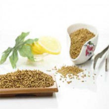 麦茶图片3