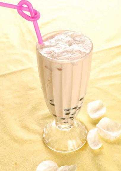 奶茶加盟店的经营技巧你知道哪些？