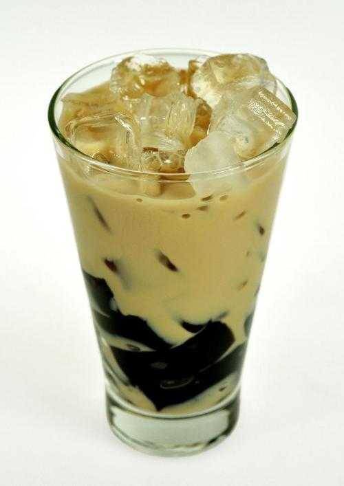 大卡司奶茶怎么样？大商机等你来