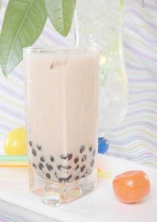 嘿泡奶茶加盟告诉大家加盟考察的要点
