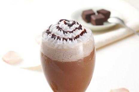 北极熊奶茶加盟费贵吗？小成本高回报