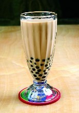 奶茶加盟店绝对不能有的七个坏毛病