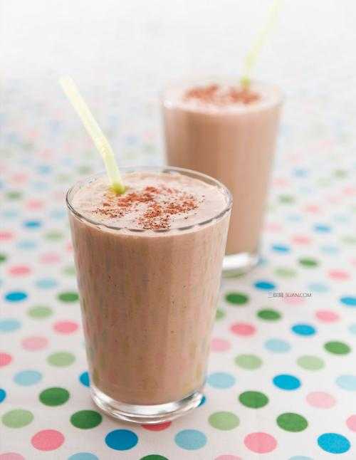 uouo鲜菓店铺的地址哪里好？