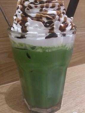 丁先森奶茶样式多吗，投资他怎么样