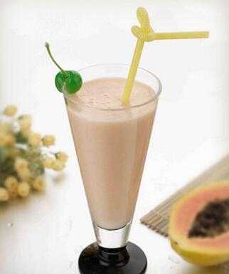 找艾温欧式奶茶加盟需要注意哪些问题？