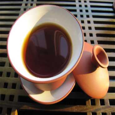 尚茶