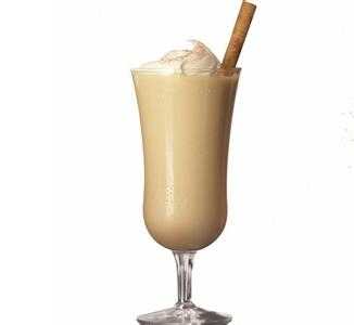 雪之蜜语是个值得挑选的好品牌