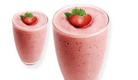 咕噜咕噜奶茶为什么这么多的人喜欢？