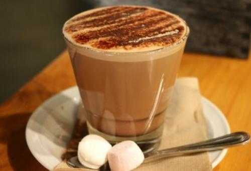 加入春茶堂奶茶怎么样，优势多吗？