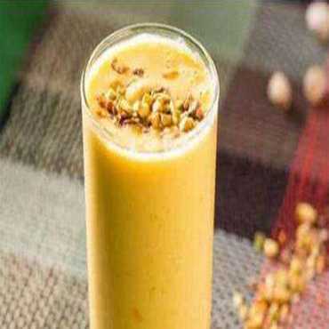 加盟老司机奶茶店要注意规避哪些风险