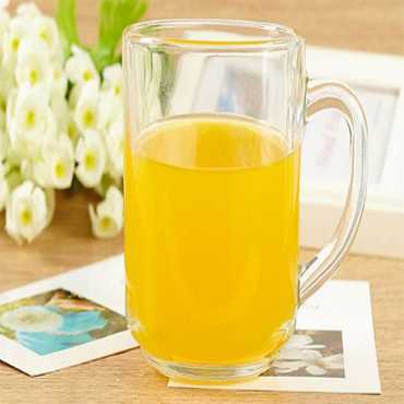 加盟奶熊奶茶店在冬季生意会受影响吗 