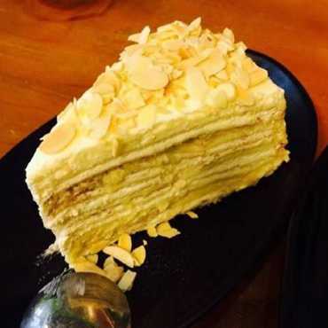 经营好王小姐的茶加盟店方法技巧