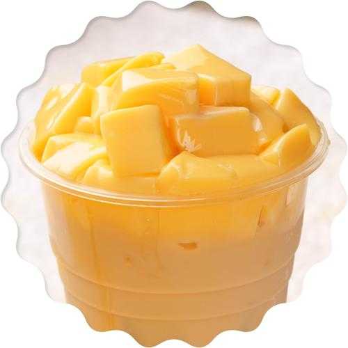 在北上广这 写一线城市开奶茶的利润有多大？