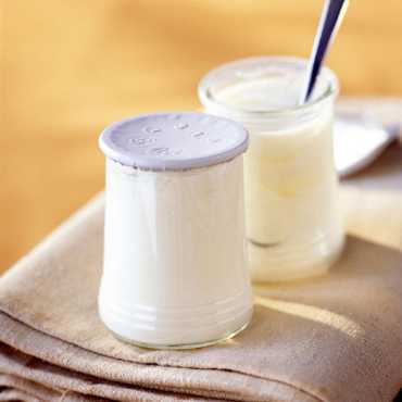 加盟Q喜酸奶开店需要的专业设备是哪些