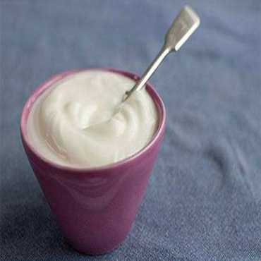 Q喜酸奶营养健康 深受消费者喜爱