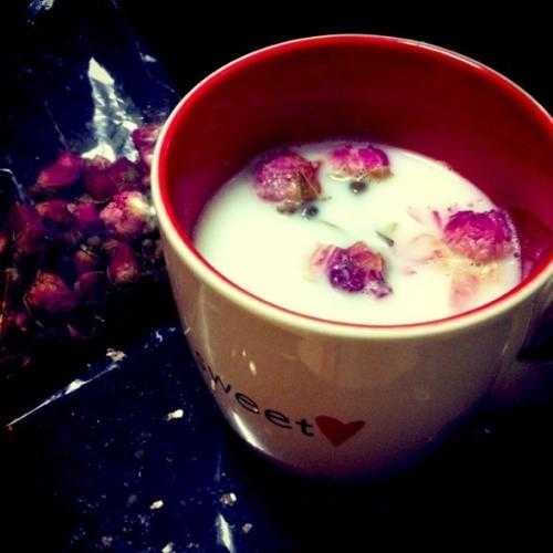 奶茶店成功需要注意的几点