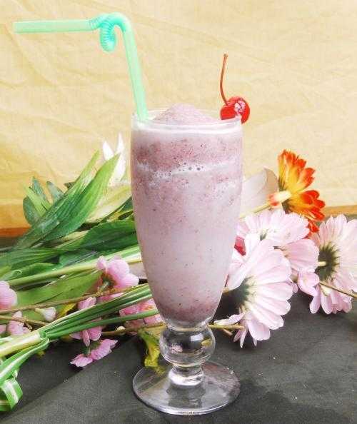 选择恋暖初茶奶茶加盟要考虑的因素