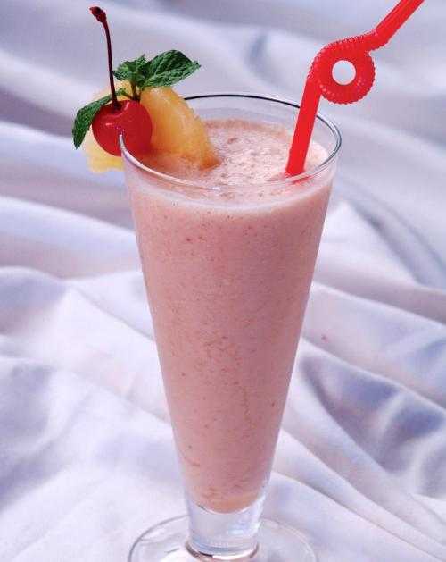 奈雪の茶门店选择的质疑事项！