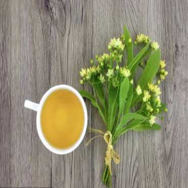 甘茶道奶茶带给您不一样的茶饮文化