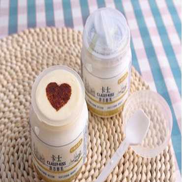 卡士酸奶加盟好品牌 带来口感新风潮