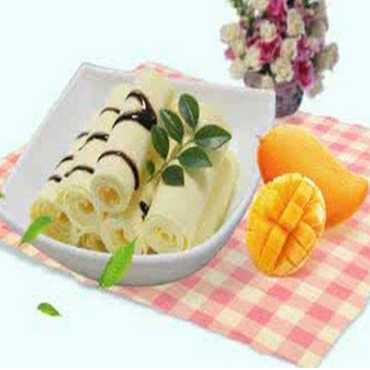 金木槿炒酸奶品牌怎么样 加盟店址如何选择