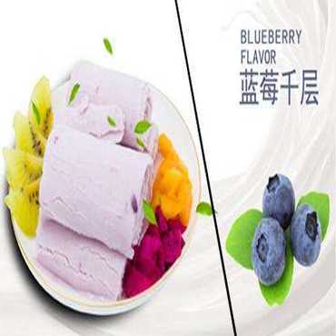 90后女生是如何从奶茶消费者转型成奶茶加盟店主的