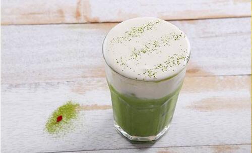 如何选购奶茶原料？奶茶原料的选购方法或和技巧