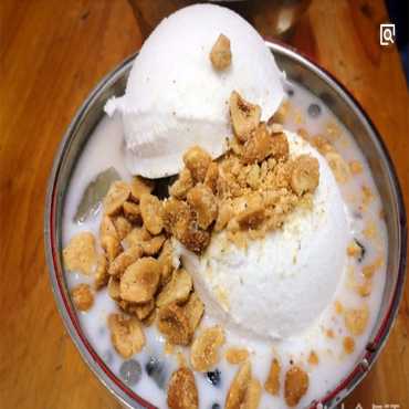 老司机奶茶理想创业品牌起点 好美食一年四季盈利不断