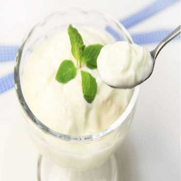 金木槿炒酸奶为什么会火爆 与众不同之处在哪里