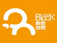 “鲜饮空间”/