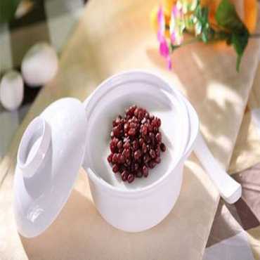 如何经营好茶桔便饮品店 减少走创业弯路