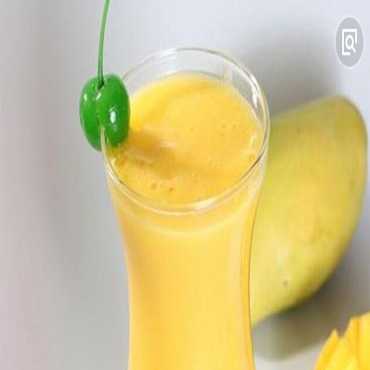 哈姆特奶茶原料怎么挑选 要注意哪些